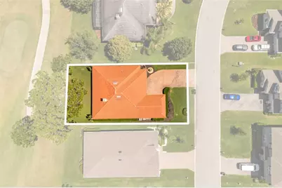 29925 Cypress Pointe, Tavares, FL 32778 - Photo 36