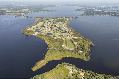 29925 Cypress Pointe, Tavares, FL 32778 - Photo 32