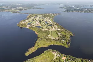 29925 Cypress Pointe, Tavares, FL 32778 - Photo 32