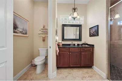 29925 Cypress Pointe, Tavares, FL 32778 - Photo 24