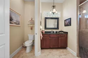 29925 Cypress Pointe, Tavares, FL 32778 - Photo 24