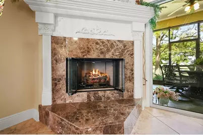 29925 Cypress Pointe, Tavares, FL 32778 - Photo 10