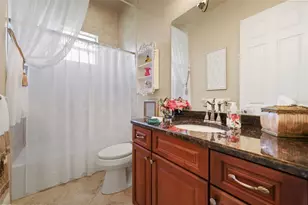 29925 Cypress Pointe, Tavares, FL 32778 - Photo 22