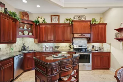 29925 Cypress Pointe, Tavares, FL 32778 - Photo 8
