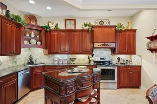 29925 Cypress Pointe, Tavares, FL 32778 - Photo 8