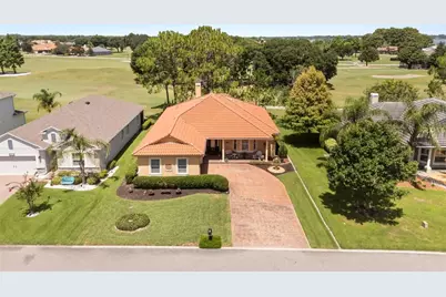 29925 Cypress Pointe, Tavares, FL 32778 - Photo 28