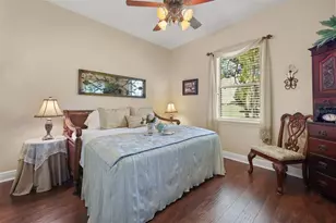 29925 Cypress Pointe, Tavares, FL 32778 - Photo 20