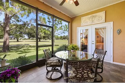 29925 Cypress Pointe, Tavares, FL 32778 - Photo 2