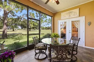 29925 Cypress Pointe, Tavares, FL 32778 - Photo 2