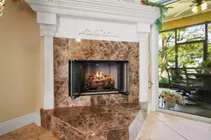 29925 Cypress Pointe, Tavares, FL 32778 - Photo 10