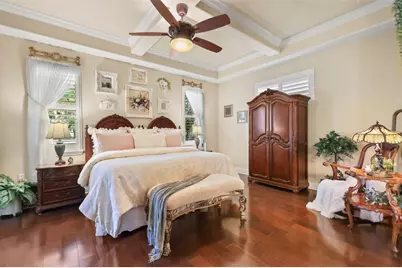 29925 Cypress Pointe, Tavares, FL 32778 - Photo 16