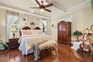 29925 Cypress Pointe, Tavares, FL 32778 - Photo 16