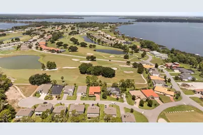 29925 Cypress Pointe, Tavares, FL 32778 - Photo 38