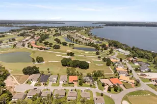 29925 Cypress Pointe, Tavares, FL 32778 - Photo 38