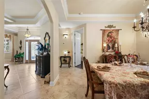 29925 Cypress Pointe, Tavares, FL 32778 - Photo 14