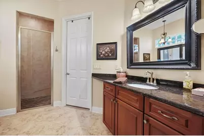 29925 Cypress Pointe, Tavares, FL 32778 - Photo 20