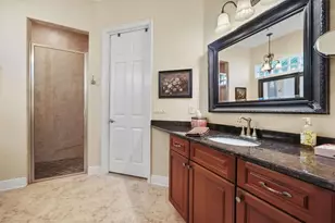 29925 Cypress Pointe, Tavares, FL 32778 - Photo 20