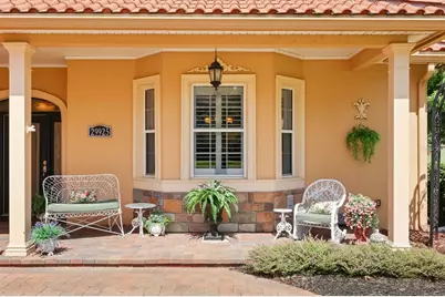29925 Cypress Pointe, Tavares, FL 32778 - Photo 4