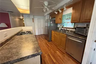 2595 Brookside Cir, Mount Dora, FL 32757 - Photo 2