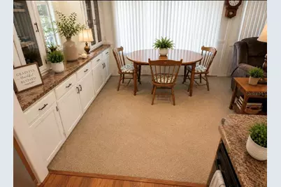 2595 Brookside Cir, Mount Dora, FL 32757 - Photo 4