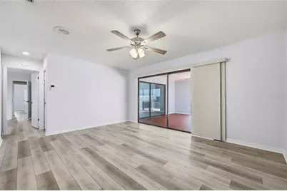 17 Hibiscus Court, Eustis, FL 32726 - Photo 18
