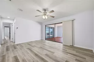 17 Hibiscus Ct, Eustis, FL 32726 - Photo 18