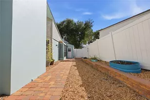 17 Hibiscus Ct, Eustis, FL 32726 - Photo 26
