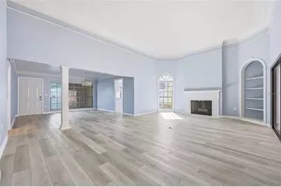 17 Hibiscus Court, Eustis, FL 32726 - Photo 10