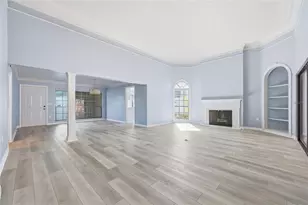 17 Hibiscus Ct, Eustis, FL 32726 - Photo 10