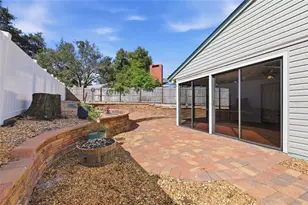 17 Hibiscus Ct, Eustis, FL 32726 - Photo 24
