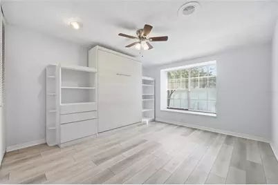 17 Hibiscus Court, Eustis, FL 32726 - Photo 14