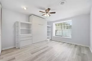 17 Hibiscus Ct, Eustis, FL 32726 - Photo 14