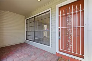 17 Hibiscus Ct, Eustis, FL 32726 - Photo 6