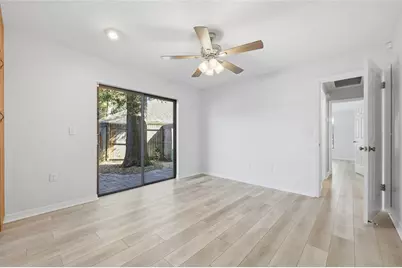 17 Hibiscus Court, Eustis, FL 32726 - Photo 16