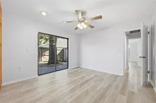 17 Hibiscus Ct, Eustis, FL 32726 - Photo 16