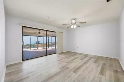 17 Hibiscus Court, Eustis, FL 32726 - Photo 20