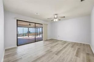 17 Hibiscus Ct, Eustis, FL 32726 - Photo 20