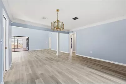 17 Hibiscus Court, Eustis, FL 32726 - Photo 8