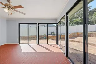 17 Hibiscus Ct, Eustis, FL 32726 - Photo 22