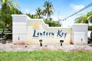 4952 Southard St, Greenacres, FL 33463 - Photo 46