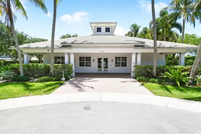 4952 Southard Street, Greenacres, FL 33463 - Photo 44