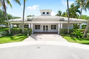 4952 Southard St, Greenacres, FL 33463 - Photo 44