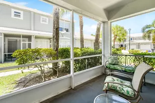 4952 Southard St, Greenacres, FL 33463 - Photo 40
