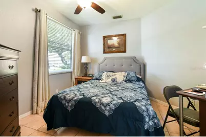 4952 Southard Street, Greenacres, FL 33463 - Photo 26