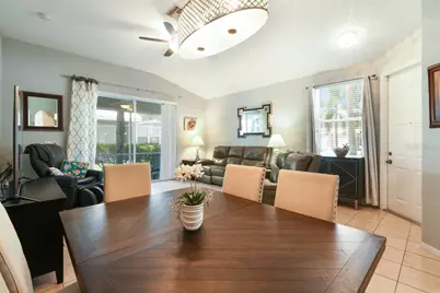 4952 Southard Street, Greenacres, FL 33463 - Photo 36