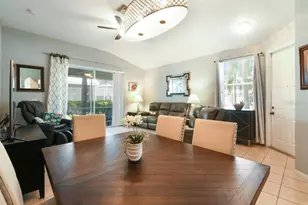 4952 Southard St, Greenacres, FL 33463 - Photo 36