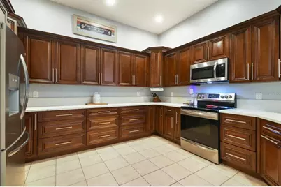 4952 Southard Street, Greenacres, FL 33463 - Photo 22