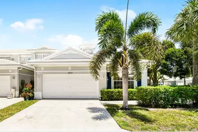 4952 Southard Street, Greenacres, FL 33463 - Photo 10