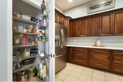 4952 Southard Street, Greenacres, FL 33463 - Photo 24