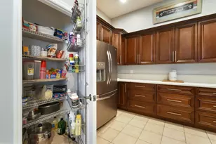 4952 Southard St, Greenacres, FL 33463 - Photo 24